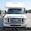 2020-ford-e350-image-15