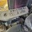 komatsu-pc750-se-image-98