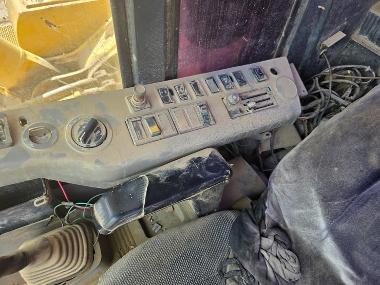 komatsu-pc750-se-image-98