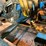 #126-•-2009-baker-3665d-bandmill-image-100