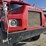 1993-mack-dm690s-image-11