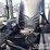yanmar-vio55-5b-image-24