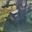 2022-deutz-fahr-6140-image-31