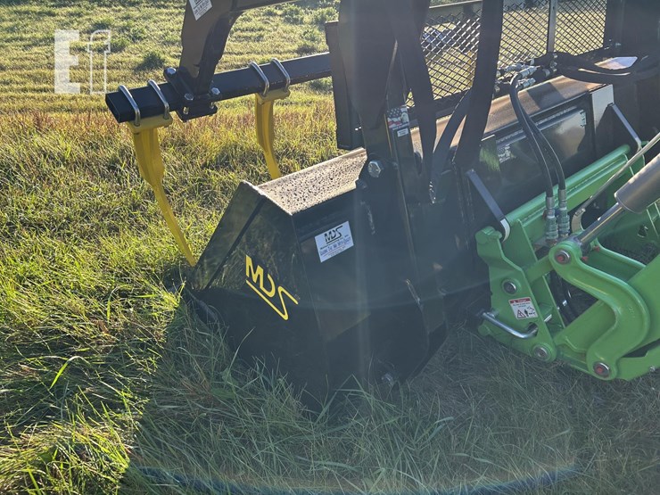 2022-deutz-fahr-6140-image-31