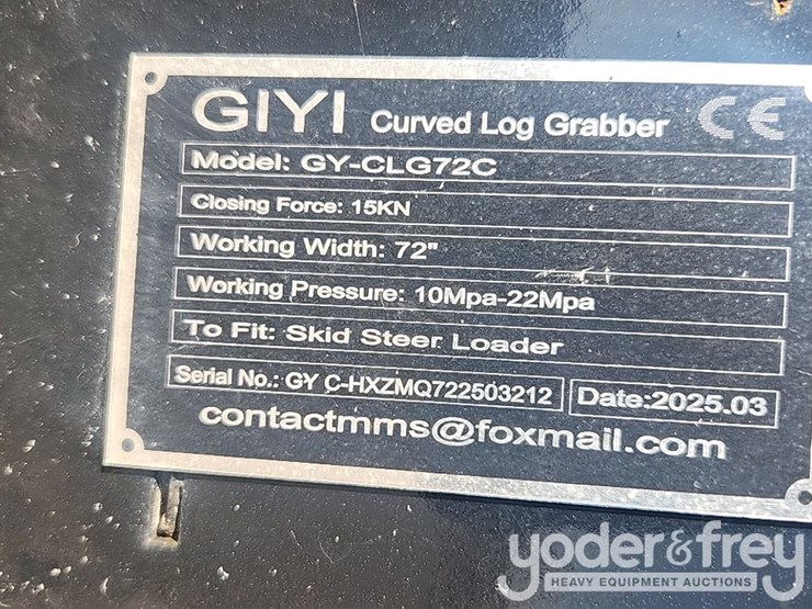 unused-2025-giyi-gy-cwg72-image-10