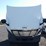 2018-freightliner-cascadia-125-image-11