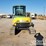 yanmar-vio55-5b-image-7
