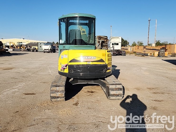 yanmar-vio55-5b-image-7