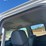 2014-chevrolet-silverado-2500hd-image-30