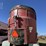 2005-peterbilt-335-image-7