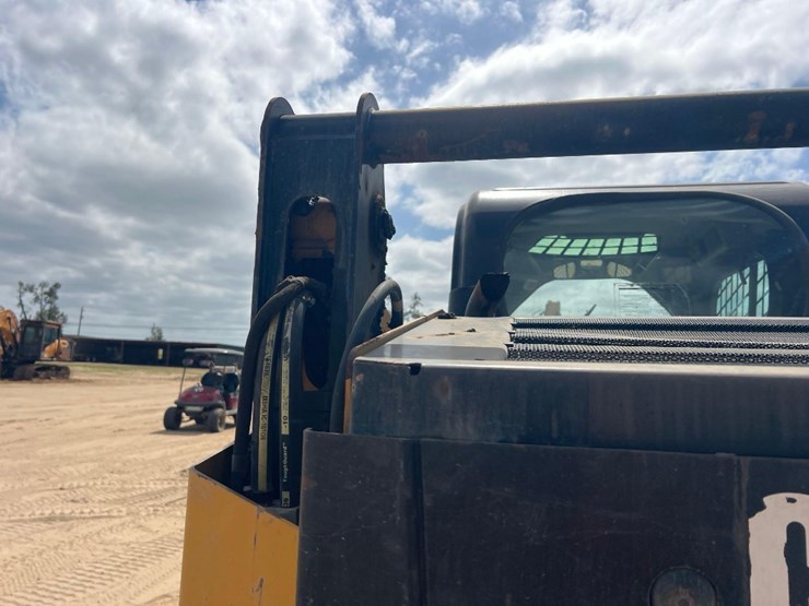 caterpillar-259d-image-19