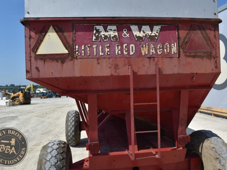 m&w-400-image-28
