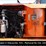2006-hitachi-zx160-lc-image-10