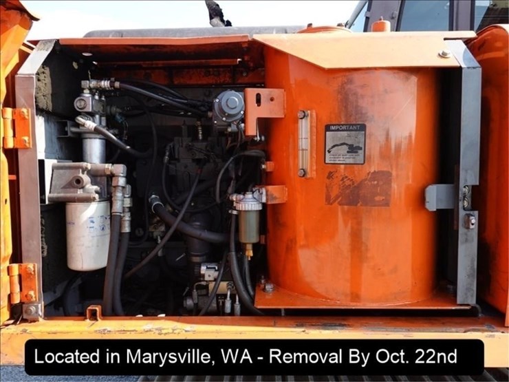 2006-hitachi-zx160-lc-image-10