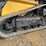 deere-325g-image-16