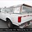 1995-ford-f150-image-9
