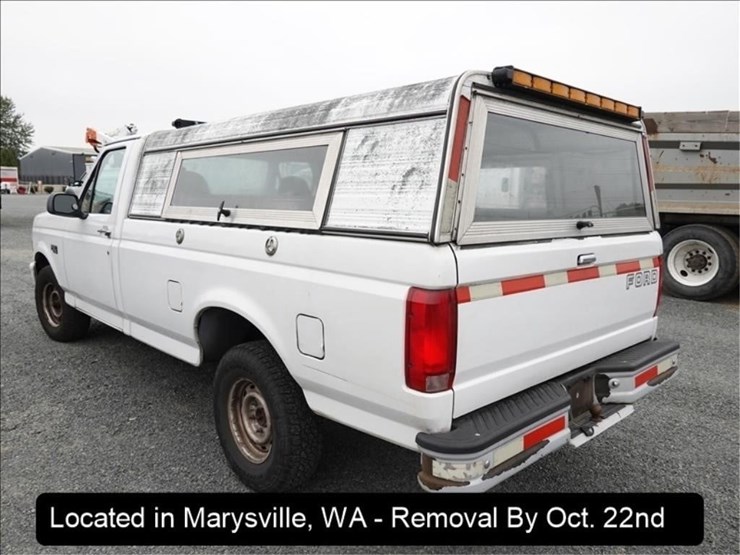 1995-ford-f150-image-9