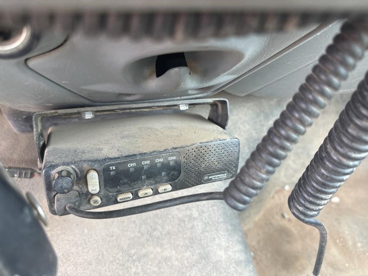 2003-ford-f350-image-30