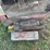 #5093-•-pile-of-wood-blocking-image-5