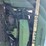 john-deere-4840-image-16