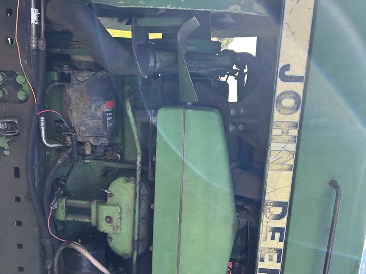 john-deere-4840-image-16