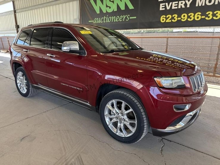2014-jeep-grand-cherokee-image-2