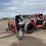 skyjack-vr1044d-image-1