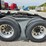 2019-freightliner-cascadia-126-image-79