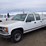 1998-chevrolet-3500-image-1