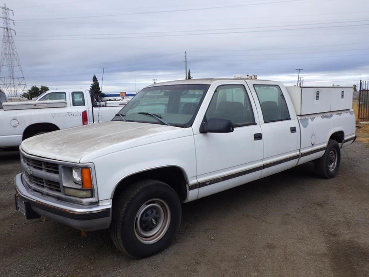 1998-chevrolet-3500-image-1