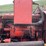 #121-•-farmhand-900-tubgrinder-image-26