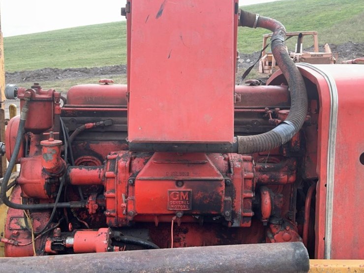 #121-•-farmhand-900-tubgrinder-image-26