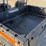 2013-bobcat-3400-image-40