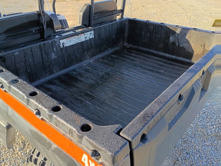 2013-bobcat-3400-image-40