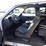 2001-ford-f150-image-5