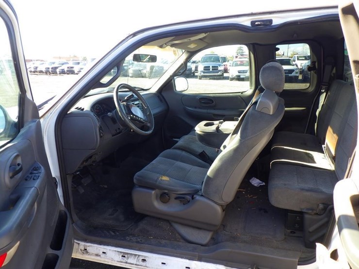 2001-ford-f150-image-5