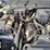 2011-ford-f250-image-23