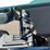 john-deere-4555-image-21