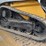 deere-325g-image-19