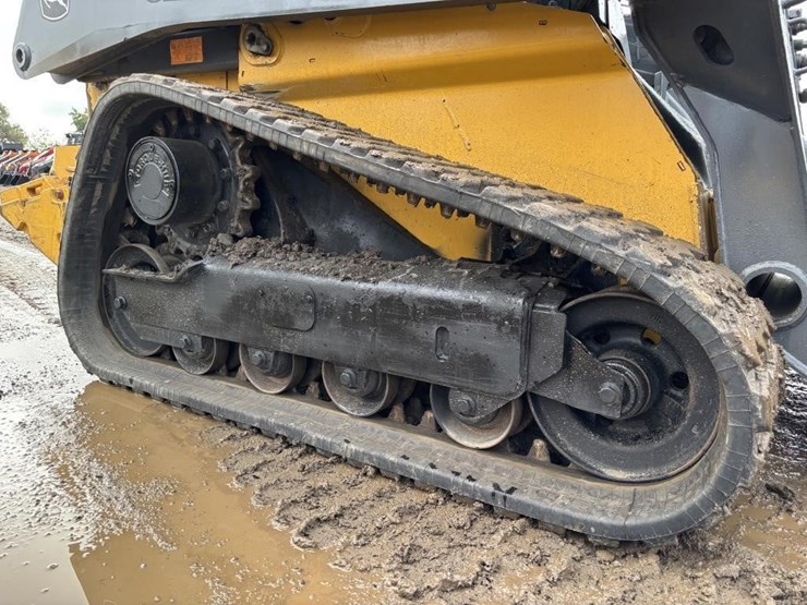 deere-325g-image-19