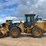deere-544k-image-1