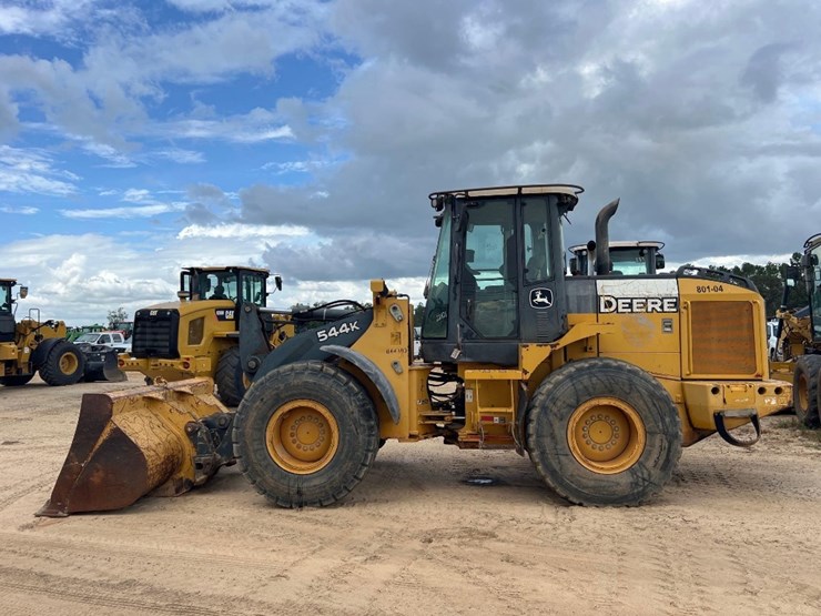 deere-544k-image-1