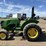 2018-john-deere-5075e-image-5