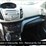 2018-ford-escape-se-image-6