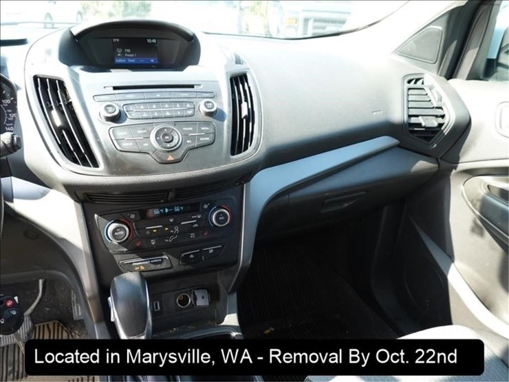 2018-ford-escape-se-image-6