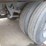 2004-international-durastar-4200-image-23