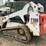 2008-bobcat-t190-image-4