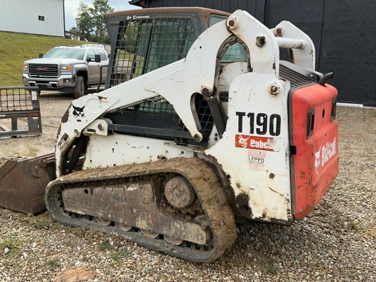 2008-bobcat-t190-image-4