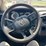 2015-dodge-ram-4500-image-39