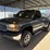 2002-gmc-sierra-2500hd-image-4